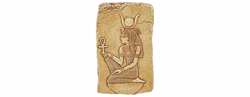 Osiris_Isis_web_09